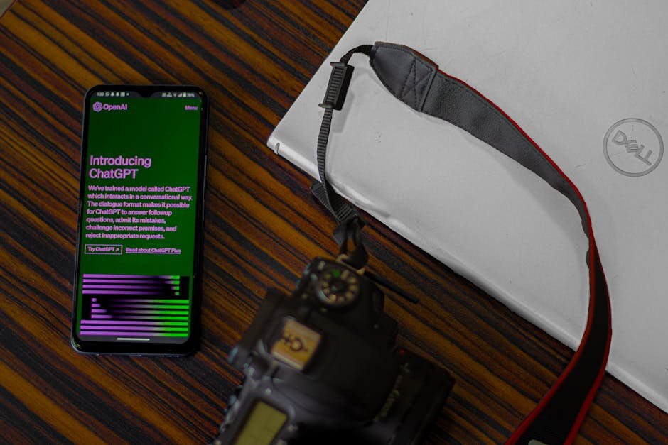 Top AI Coding Assistants